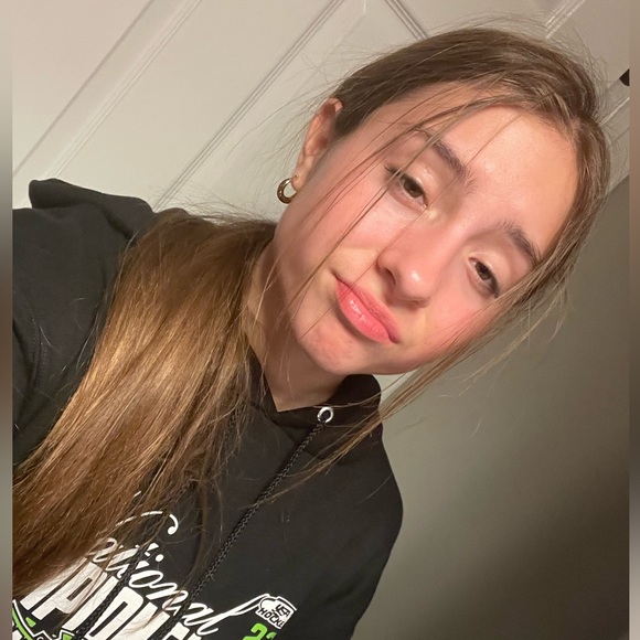 not_gianna51